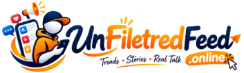Website Logo